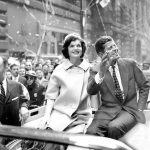 What JFK can teach us about AI job loss