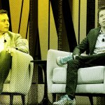 OpenAI’s Momentum is Spiraling Down ▼