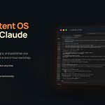 Claude Content OS: Your Full AI Content Team