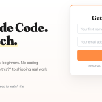 Free Claude Code Masterclass for Beginners