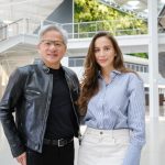 Thinking Machines Just Announced More Human Like AI
