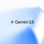 ☕🤖 Gemini 3.5 Is 4x Faster Than Anything OpenAI Has