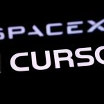 ☕🤖 SpaceX Just Bought Cursor for $60 Billion (Yes, Really)