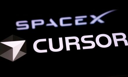 ☕🤖 SpaceX Just Bought Cursor for $60 Billion (Yes, Really)