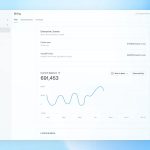 ☕🤖 ChatGPT Enterprise Just Got Spend Controls (Finally)