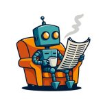 Best Ways to Sell AI in 2026🔥🔥