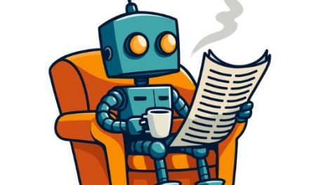 Best Ways to Sell AI in 2026🔥🔥