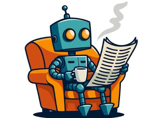 Best Ways to Sell AI in 2026🔥🔥