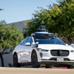 How Google’s Waymo is Scaling Robotaxis in 2026