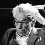 Neo Labs and The Limits of AI Math & Science