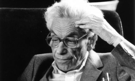 Neo Labs and The Limits of AI Math & Science