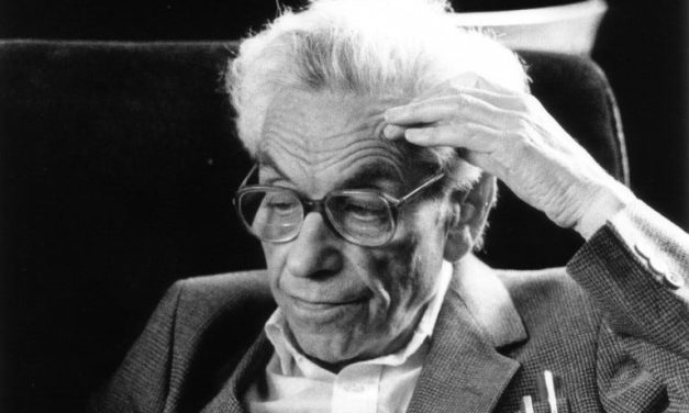 Neo Labs and The Limits of AI Math & Science