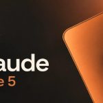 ☕🤖 Meet Claude Fable 5: The New Model Topping Every Benchmark