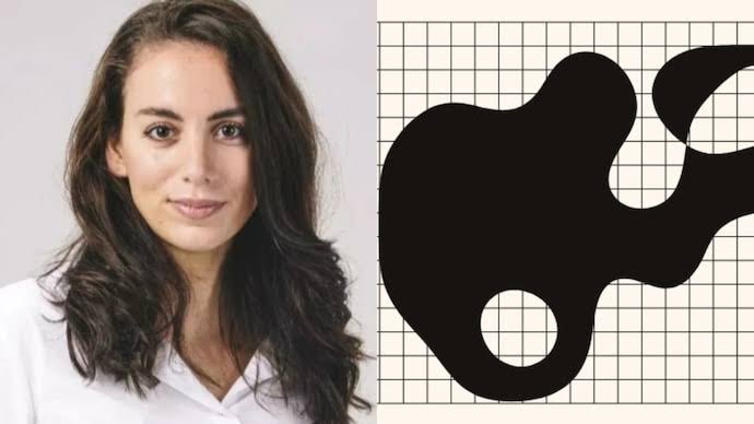 ☕🤖 The Biggest Open-Weights AI Model Yet Is Here (and It’s Free)