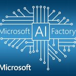☕🤖 Microsoft Just Dropped $2.5B on a New AI Army