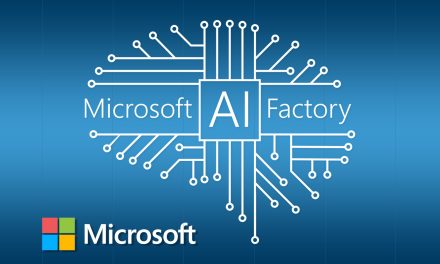 ☕🤖 Microsoft Just Dropped $2.5B on a New AI Army