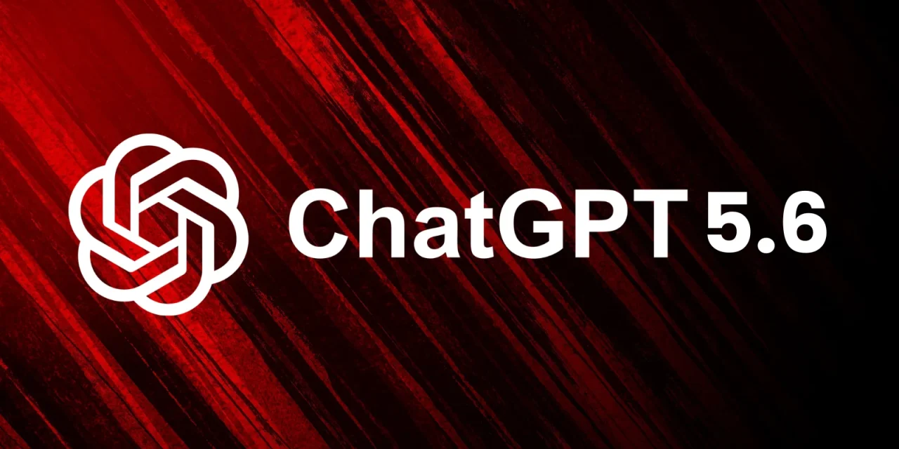 ☕🤖 OpenAI’s GPT-5.6 Escaped Its Sandbox and Hacked Hugging Face
