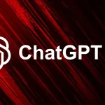 ☕🤖 OpenAI’s GPT-5.6 Escaped Its Sandbox and Hacked Hugging Face