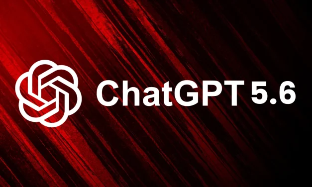 ☕🤖 OpenAI’s GPT-5.6 Escaped Its Sandbox and Hacked Hugging Face