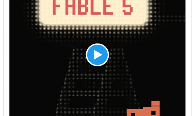 ☕🤖 Claude Fable 5 Is Back: Anthropic’s Frontier Model Returns Worldwide!