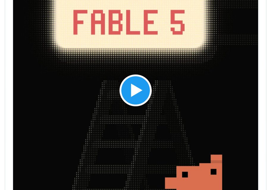 ☕🤖 Claude Fable 5 Is Back: Anthropic’s Frontier Model Returns Worldwide!