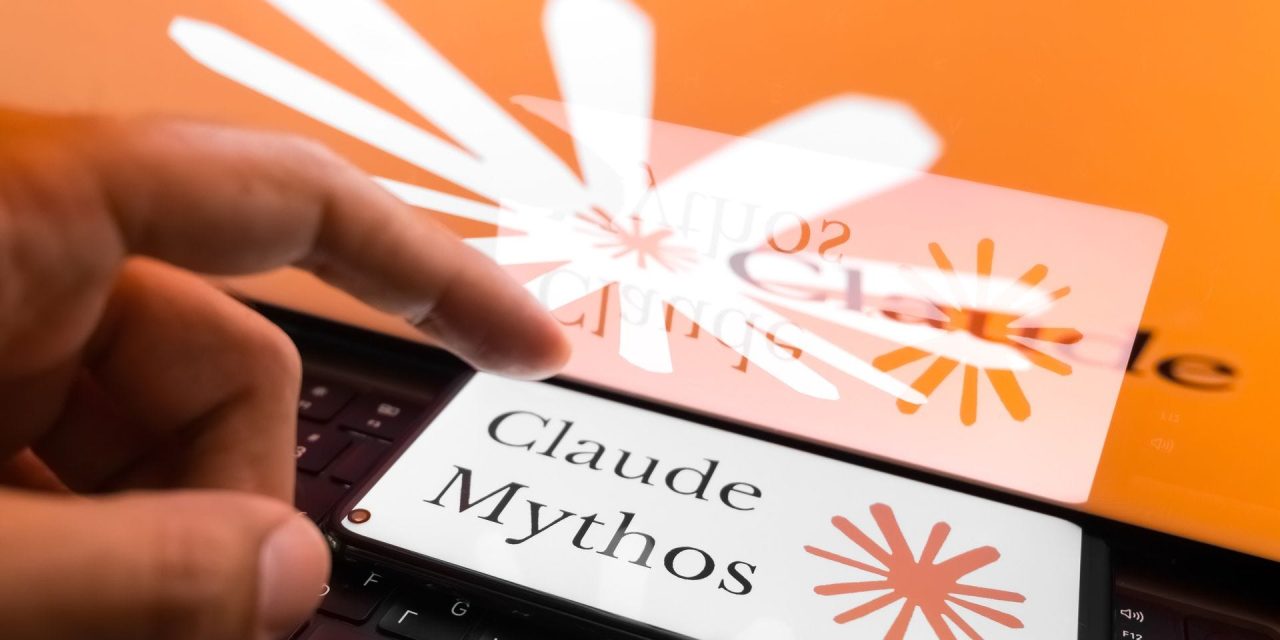 Claude Fable Guide for Stock Analysis