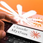 Claude Fable Guide for Stock Analysis