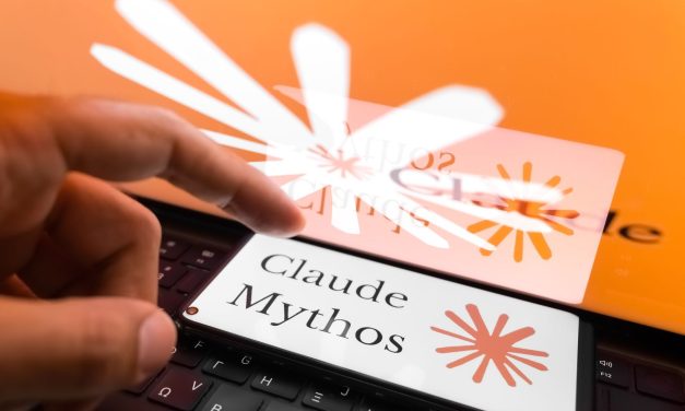 Claude Fable Guide for Stock Analysis