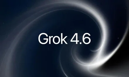 ☕🤖 Grok 4.6 Is Here: AI Agents That Run for Hours