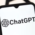 ☕🤖 ChatGPT Can Now Log In and Do Your Work