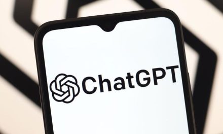 ☕🤖 ChatGPT Can Now Log In and Do Your Work