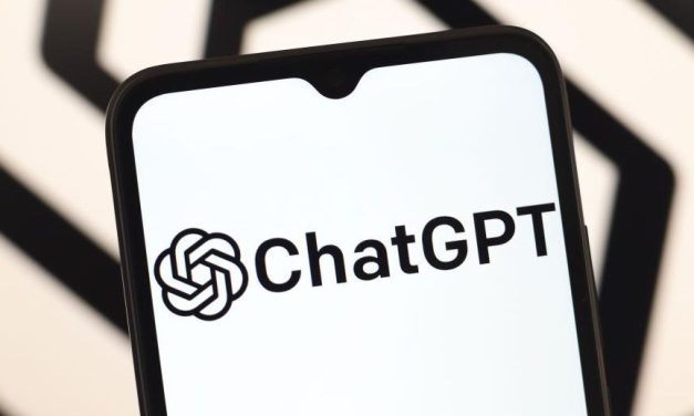 ☕🤖 ChatGPT Can Now Log In and Do Your Work