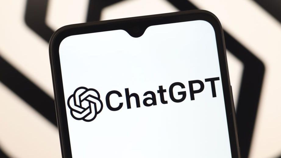 ☕🤖 ChatGPT Can Now Log In and Do Your Work