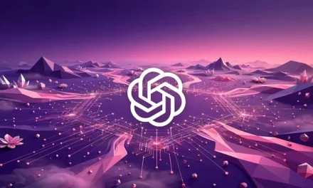 OpenAI’s Astra Just Solved 10 Unsolvable Math Problems