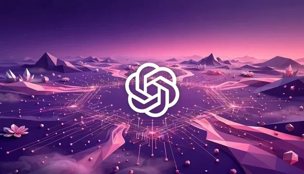 OpenAI’s Astra Just Solved 10 Unsolvable Math Problems