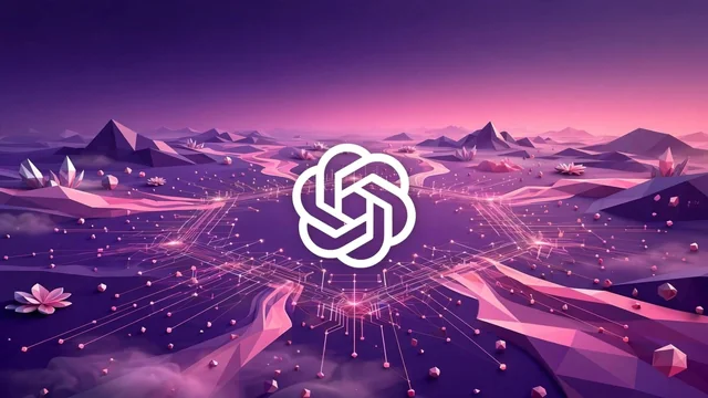 OpenAI’s Astra Just Solved 10 Unsolvable Math Problems