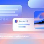 ☕🤖 ChatGPT Ads Land in 31 European Markets Today