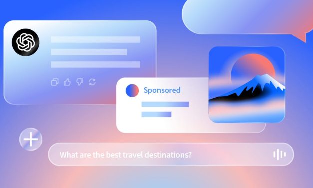 ☕🤖 ChatGPT Ads Land in 31 European Markets Today