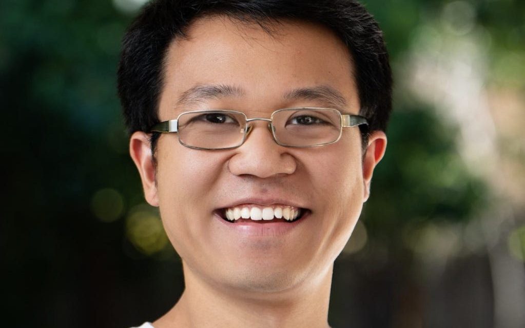 Visions of AI: Automating repetitive grunt Coding tasks