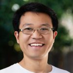 Visions of AI: Automating repetitive grunt Coding tasks