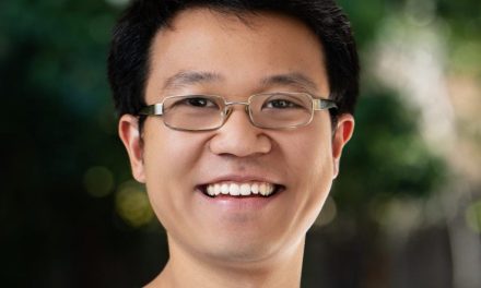 Visions of AI: Automating repetitive grunt Coding tasks