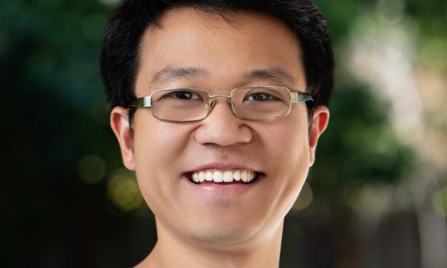 Visions of AI: Automating repetitive grunt Coding tasks
