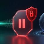 ☕🤖 Astra Might Be Too Good at Hacking, So OpenAI Paused It