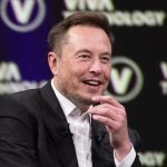 ☕🤖 SpaceX Just Bought Cursor for $60 Billion