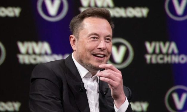 ☕🤖 SpaceX Just Bought Cursor for $60 Billion