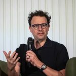 ☕🤖 Anthropic Is Going Public, and It Could Break Every Record
