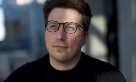 Visions of AI: Personal Intelligence