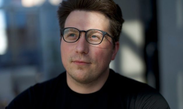 Visions of AI: Personal Intelligence
