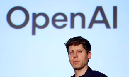 ☕🤖 OpenAI Just Hit Pause on Its Top Models!