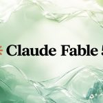 ☕🤖 Claude Fable 5.1 Is Here: Anthropic’s Most Capable Model Yet